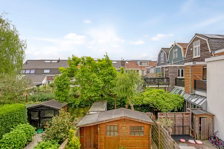 Foto 22 van Musschenbroekstraat 5