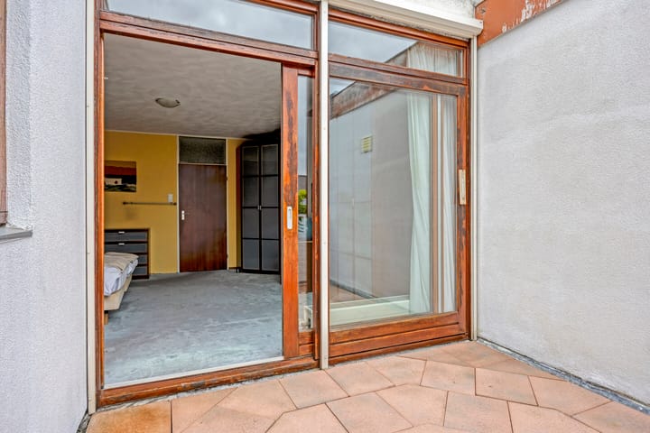 Foto 23 van Musschenbroekstraat 5