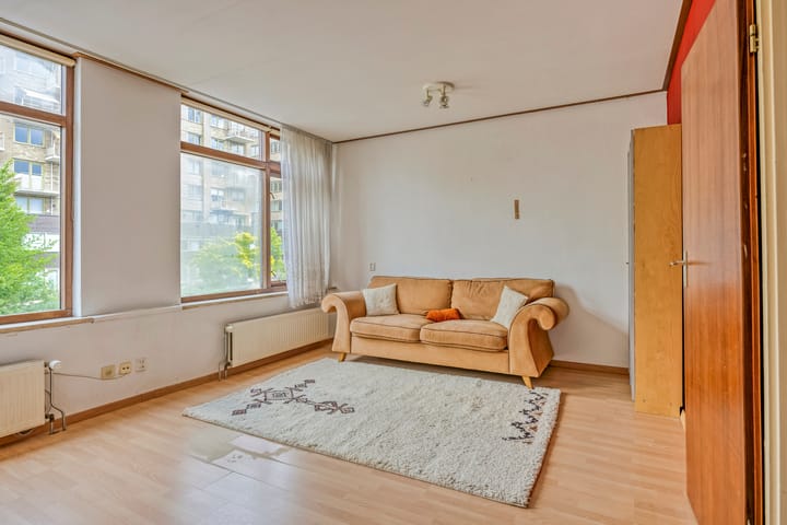 Foto 26 van Musschenbroekstraat 5