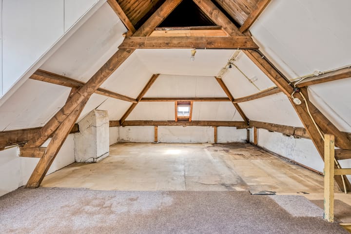 Foto 27 van Musschenbroekstraat 5