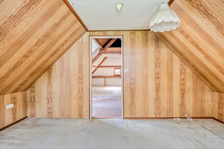 Foto 30 van Musschenbroekstraat 5