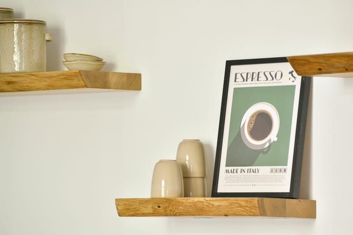 Foto 9 van Spinozastraat 37-D