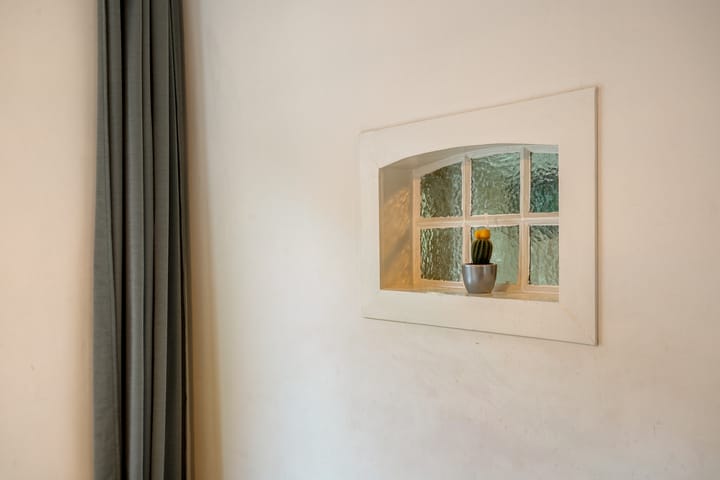 Foto 6 van Pieter van Osstraat 28