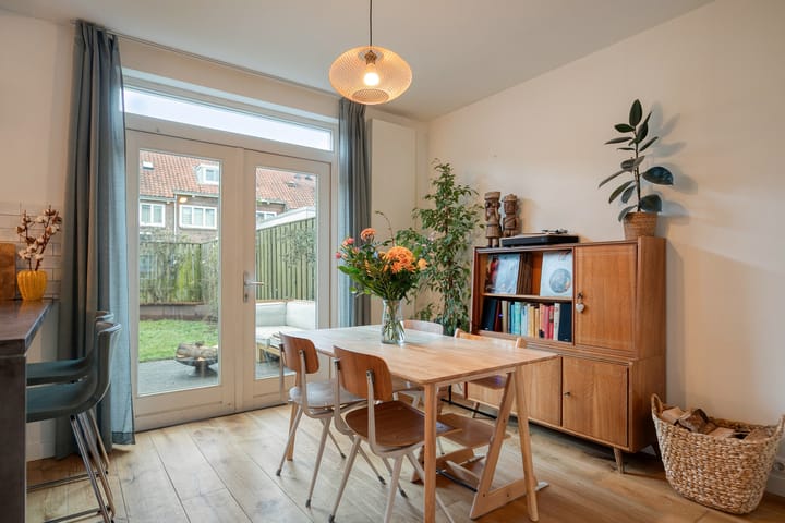 Foto 11 van Pieter van Osstraat 28