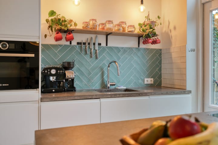 Foto 12 van Pieter van Osstraat 28