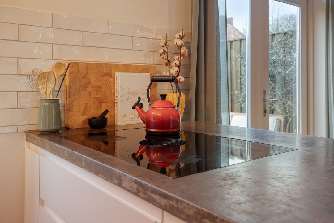 Foto 13 van Pieter van Osstraat 28