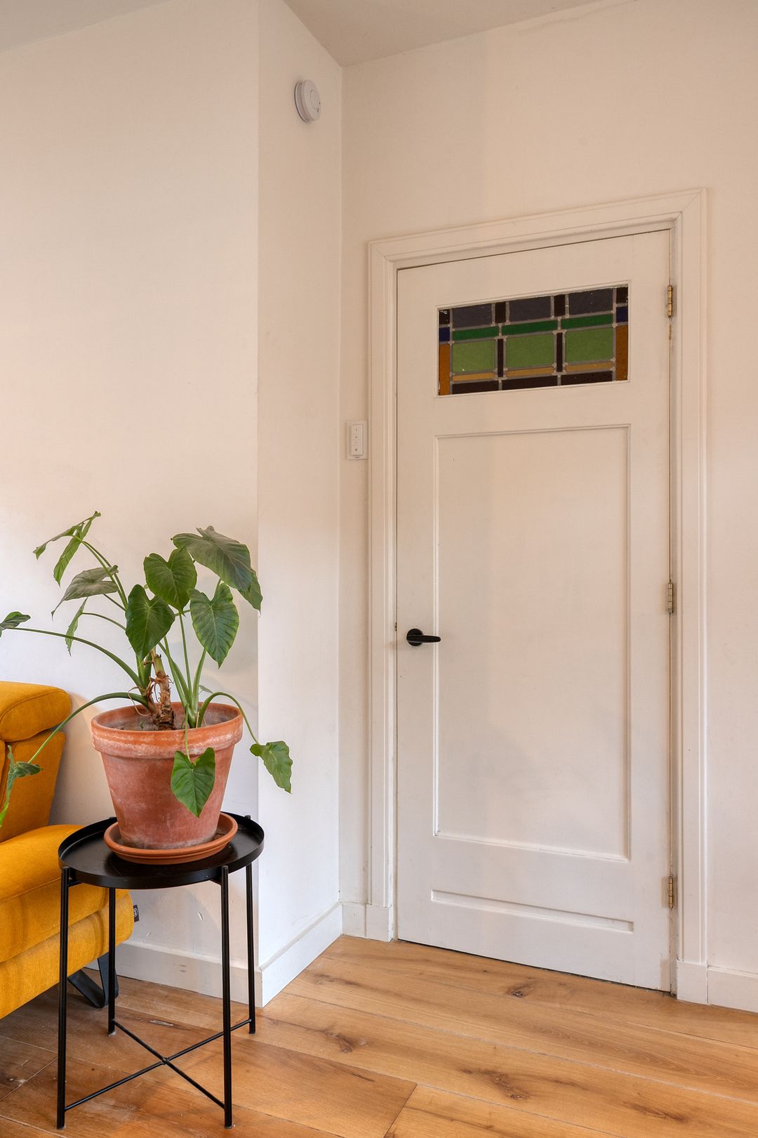 Foto 16 van Pieter van Osstraat 28