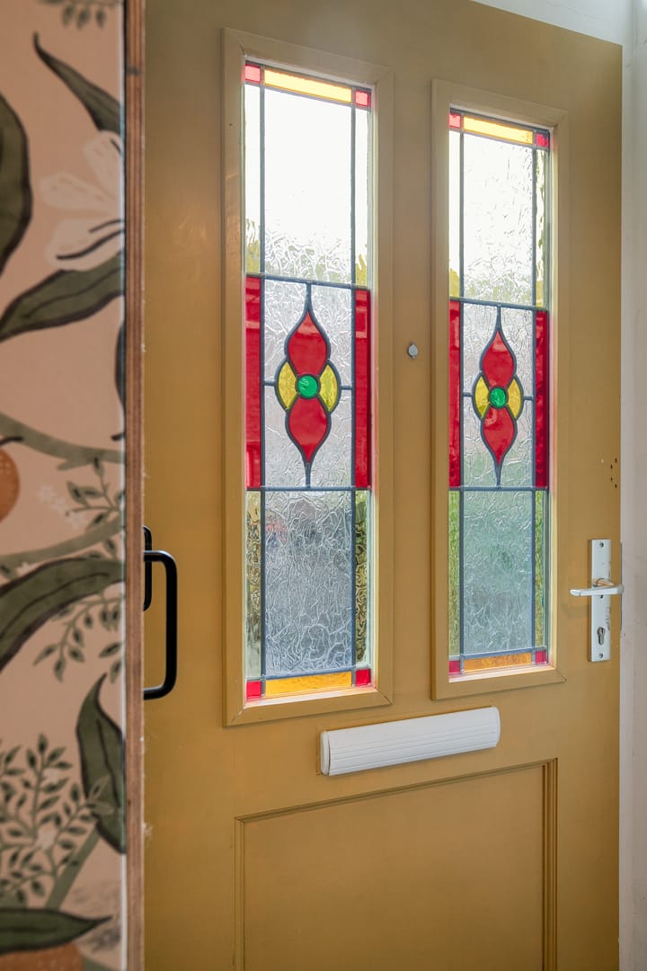 Foto 17 van Pieter van Osstraat 28