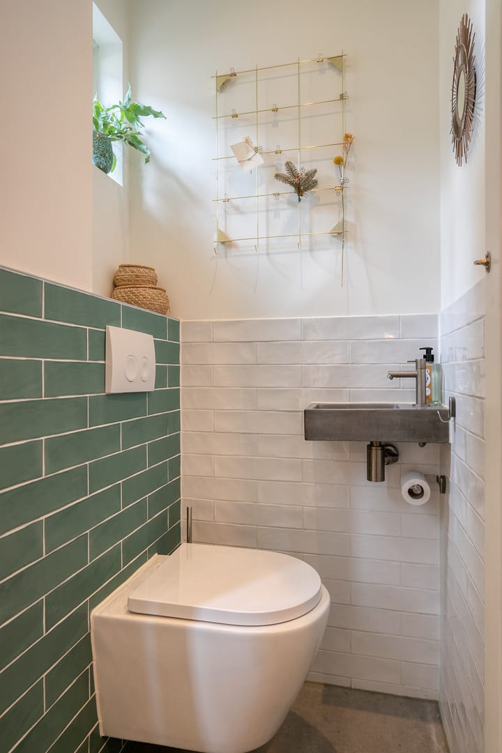 Foto 18 van Pieter van Osstraat 28