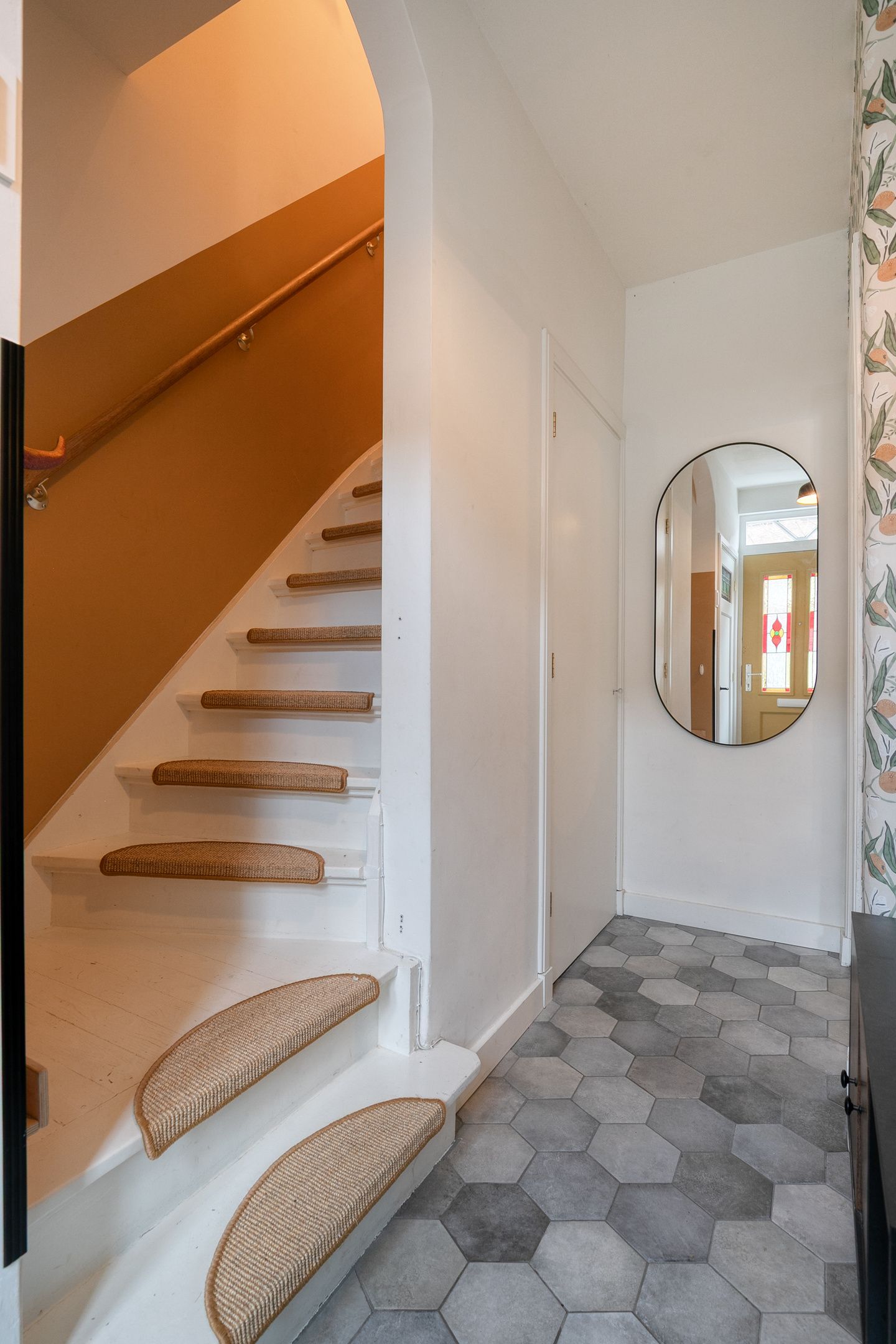 Foto 20 van Pieter van Osstraat 28