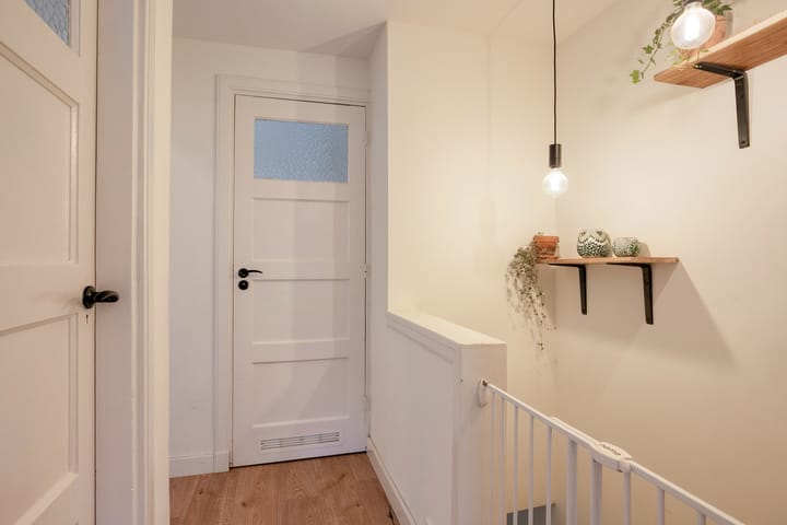 Foto 21 van Pieter van Osstraat 28