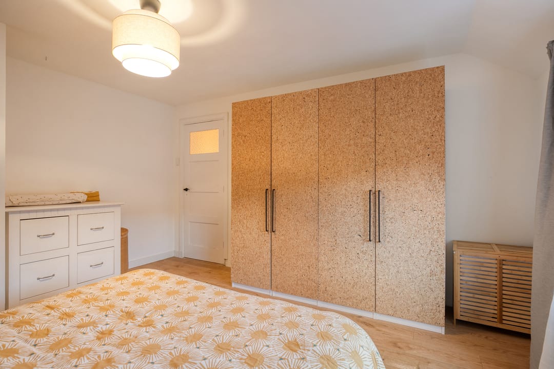 Foto 22 van Pieter van Osstraat 28