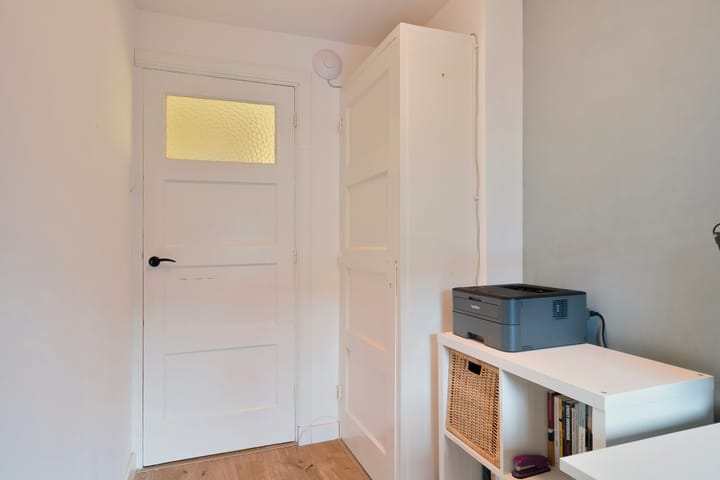 Foto 24 van Pieter van Osstraat 28