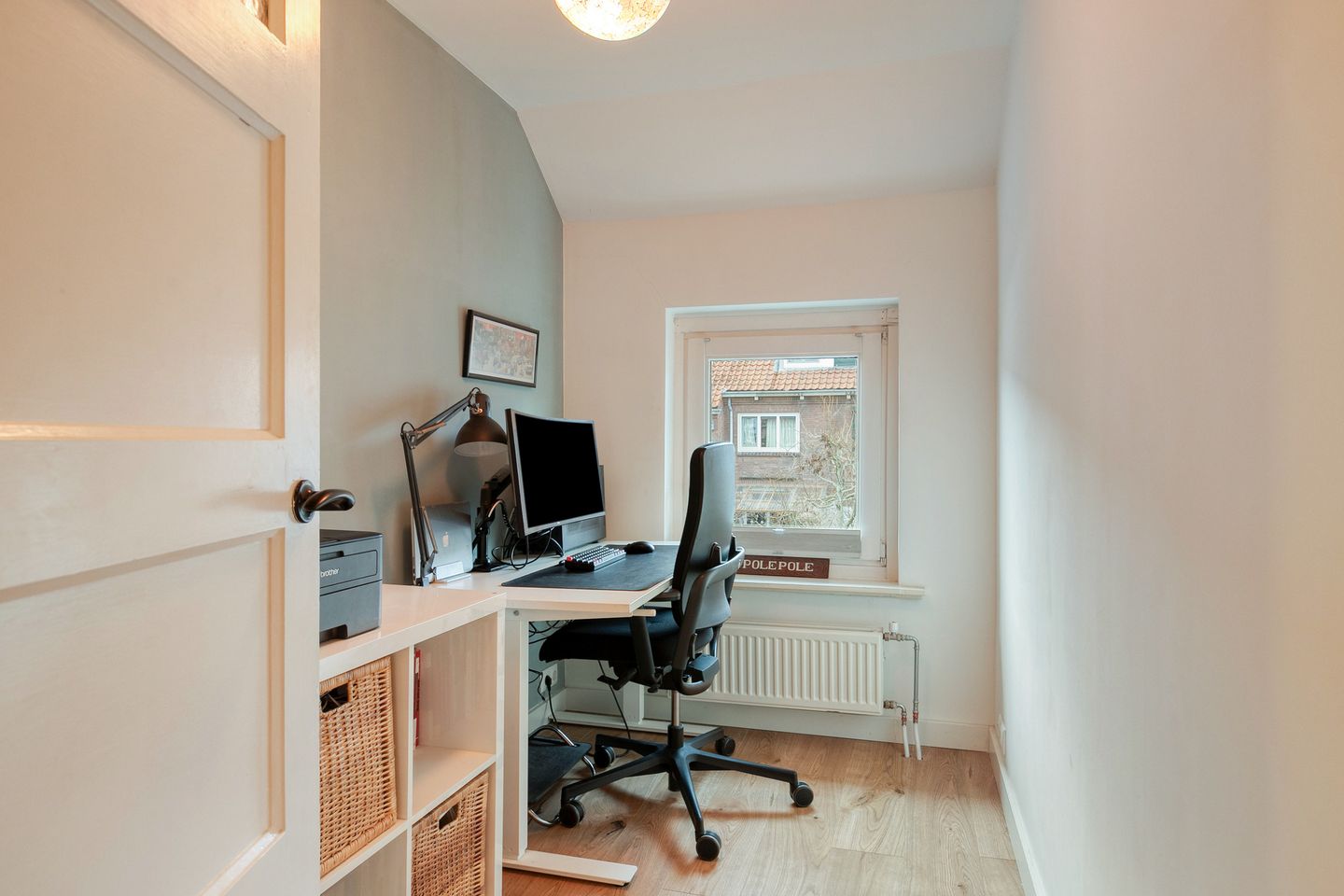 Foto 25 van Pieter van Osstraat 28