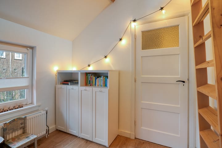 Foto 26 van Pieter van Osstraat 28