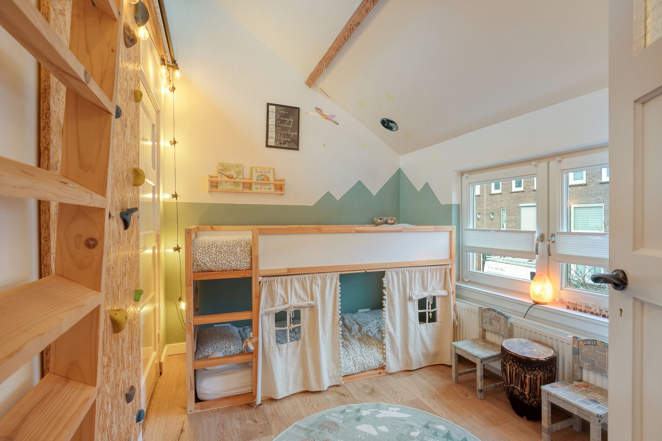 Foto 27 van Pieter van Osstraat 28