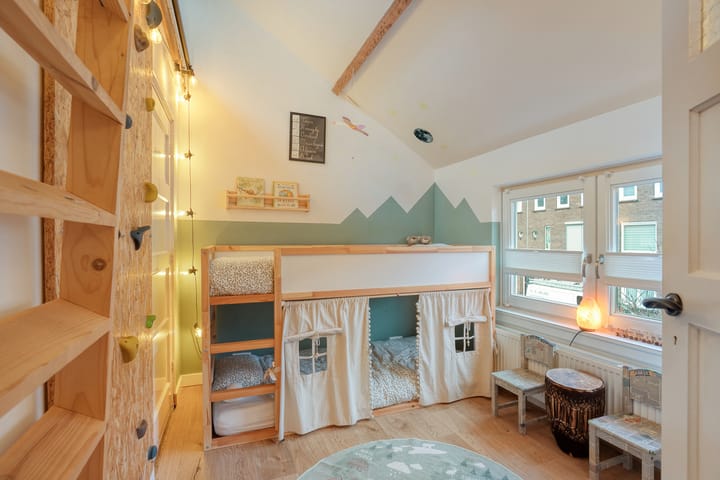 Foto 27 van Pieter van Osstraat 28