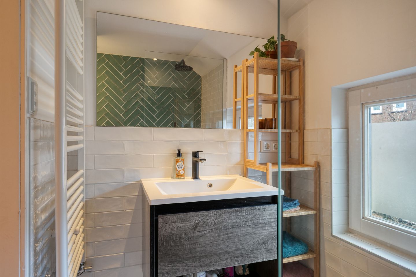 Foto 29 van Pieter van Osstraat 28