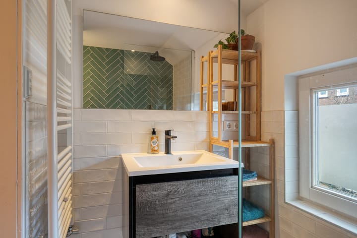 Foto 29 van Pieter van Osstraat 28