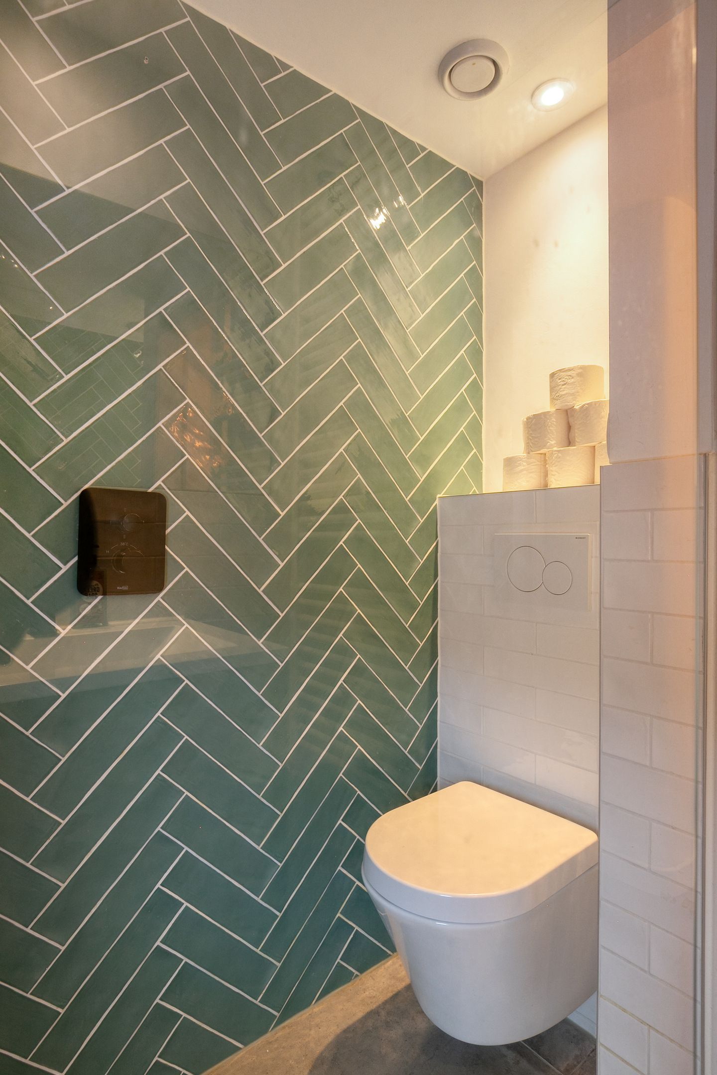 Foto 30 van Pieter van Osstraat 28