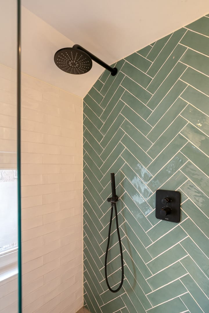 Foto 31 van Pieter van Osstraat 28