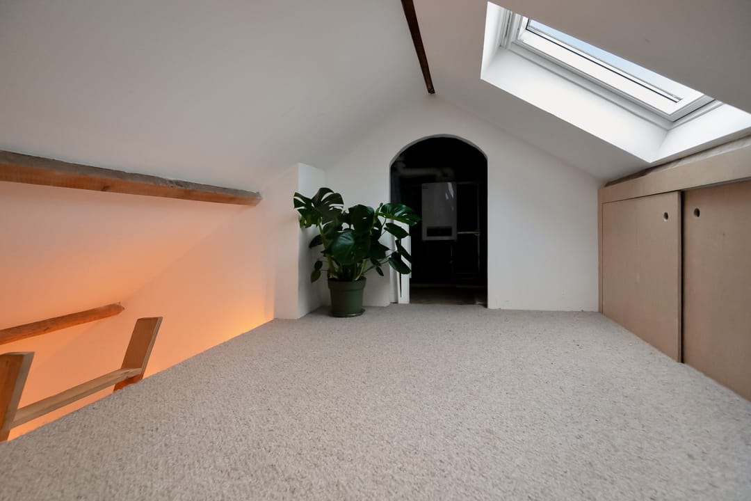 Foto 32 van Pieter van Osstraat 28