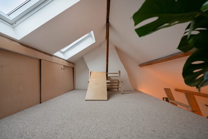 Foto 33 van Pieter van Osstraat 28