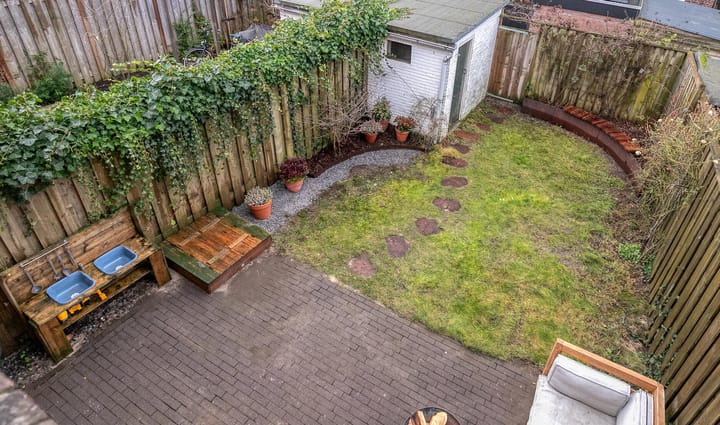 Foto 35 van Pieter van Osstraat 28