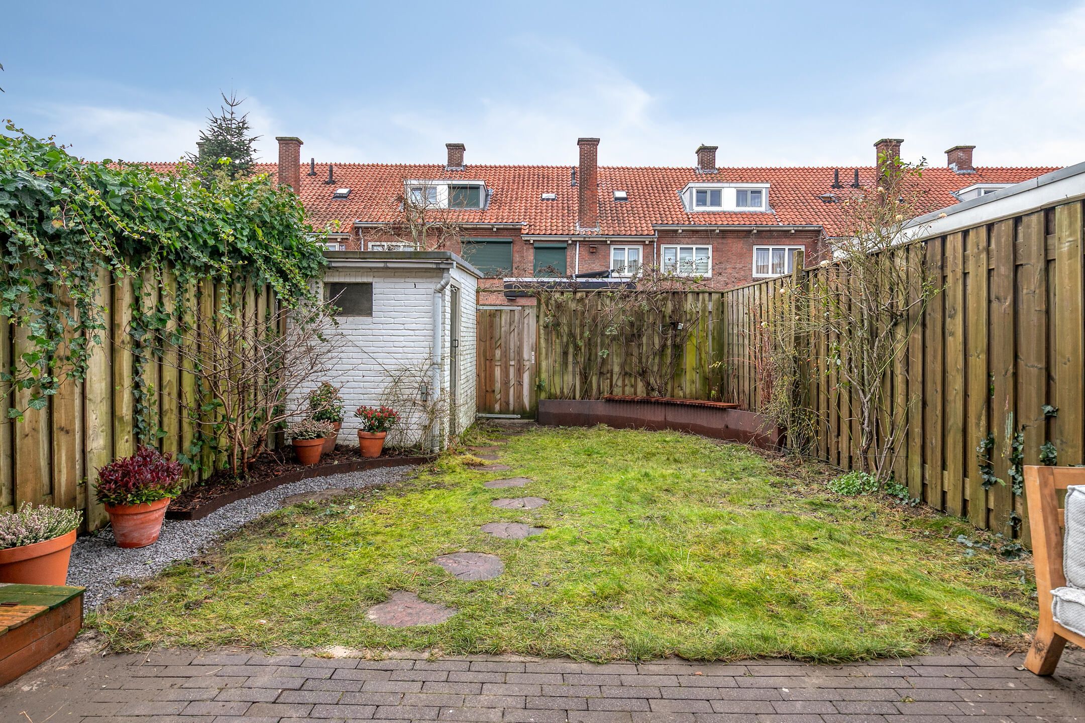 Foto 36 van Pieter van Osstraat 28