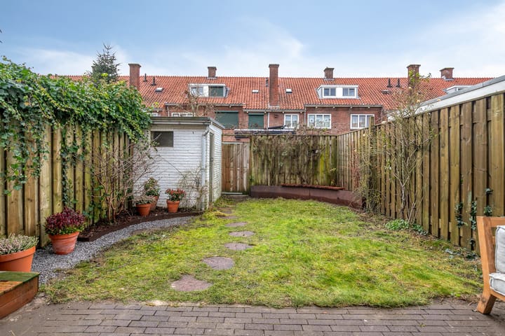 Foto 36 van Pieter van Osstraat 28