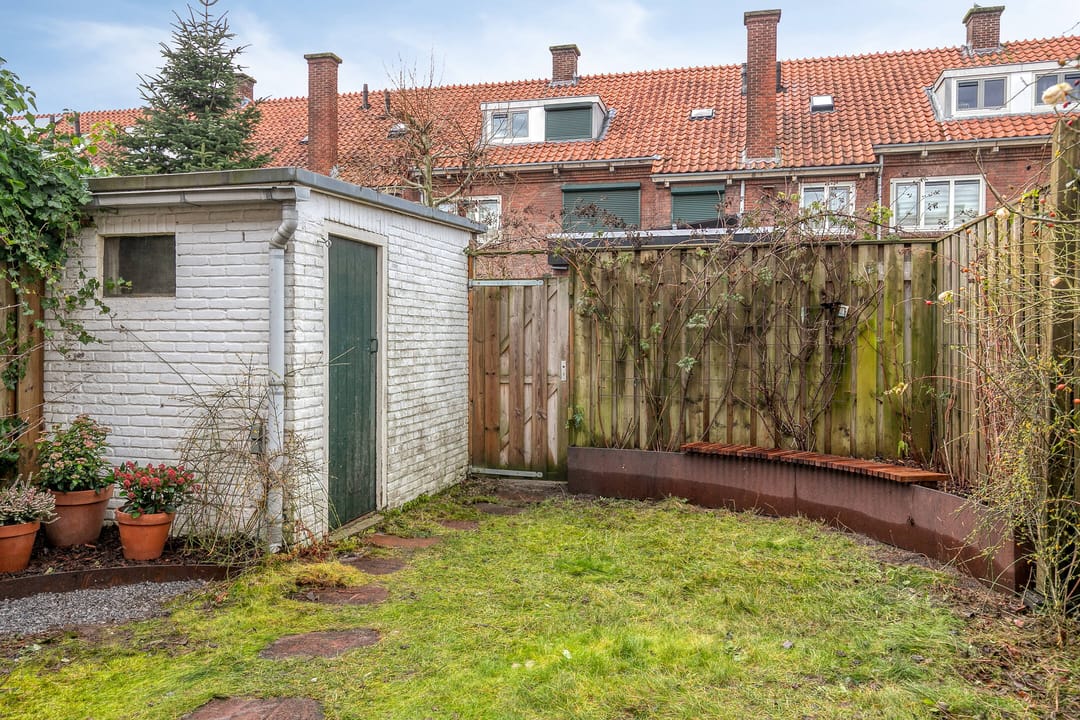 Foto 37 van Pieter van Osstraat 28