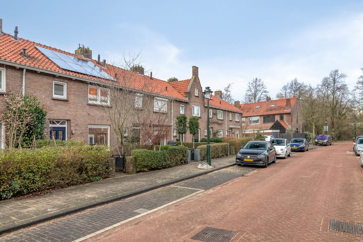 Foto 39 van Pieter van Osstraat 28