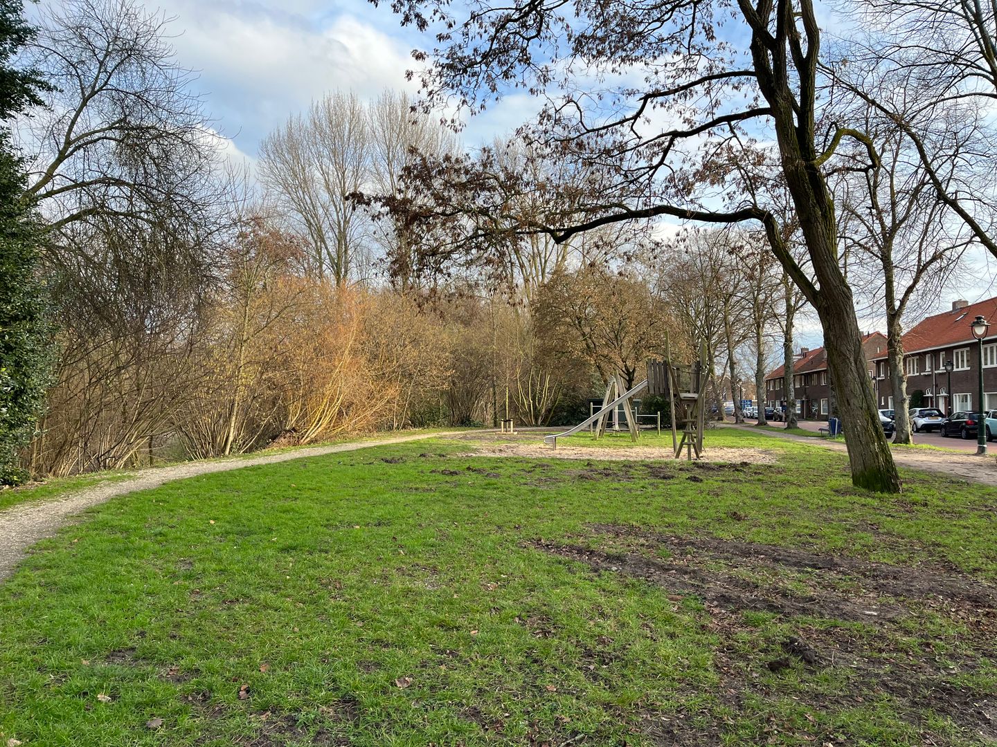 Foto 40 van Pieter van Osstraat 28