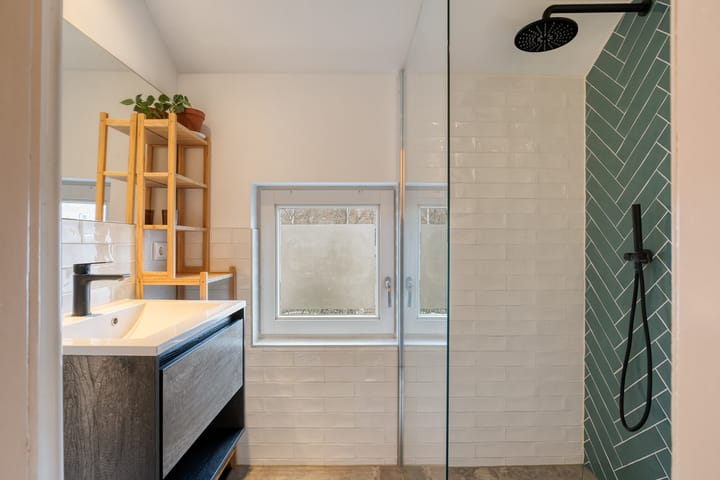 Foto 28 van Pieter van Osstraat 28