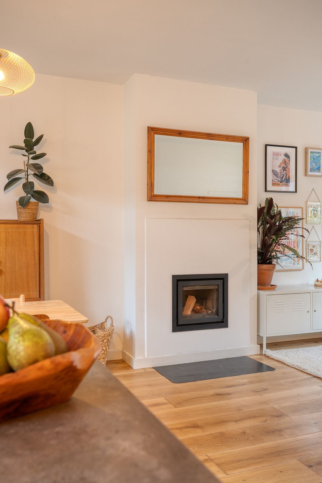 Foto 8 van Pieter van Osstraat 28