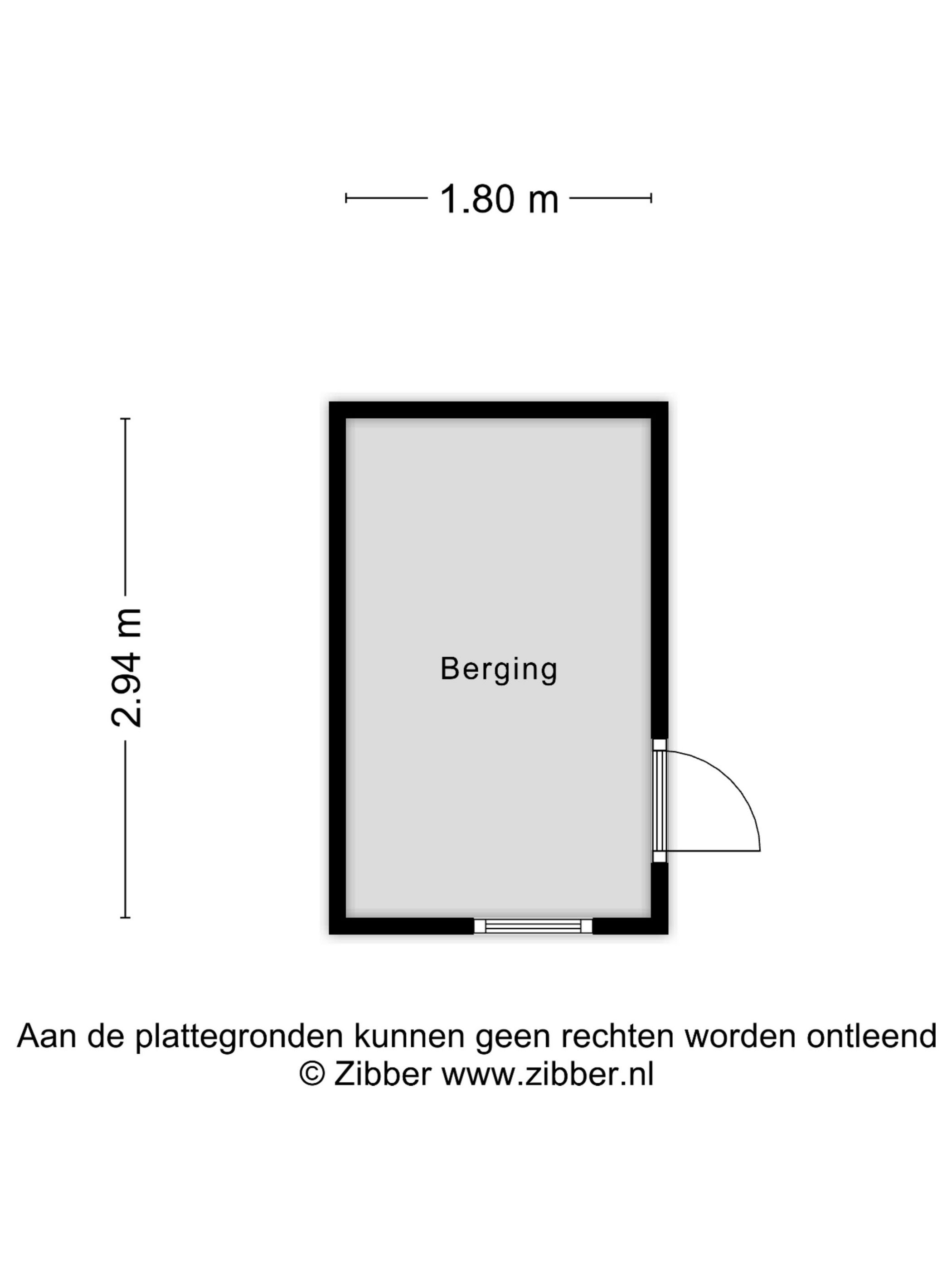 Foto 45 van Pieter van Osstraat 28