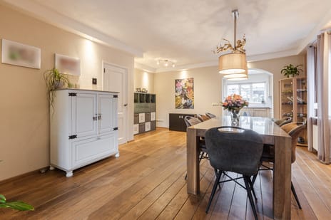 Veldweg 28 tertiary image