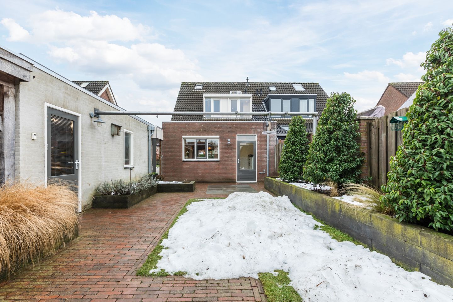 Photo 5 of Veldweg 28