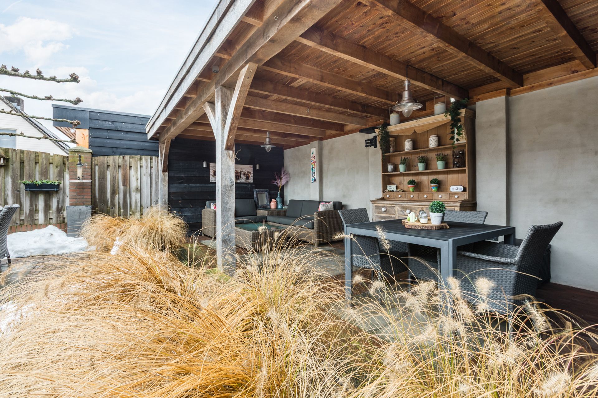 Photo 6 of Veldweg 28