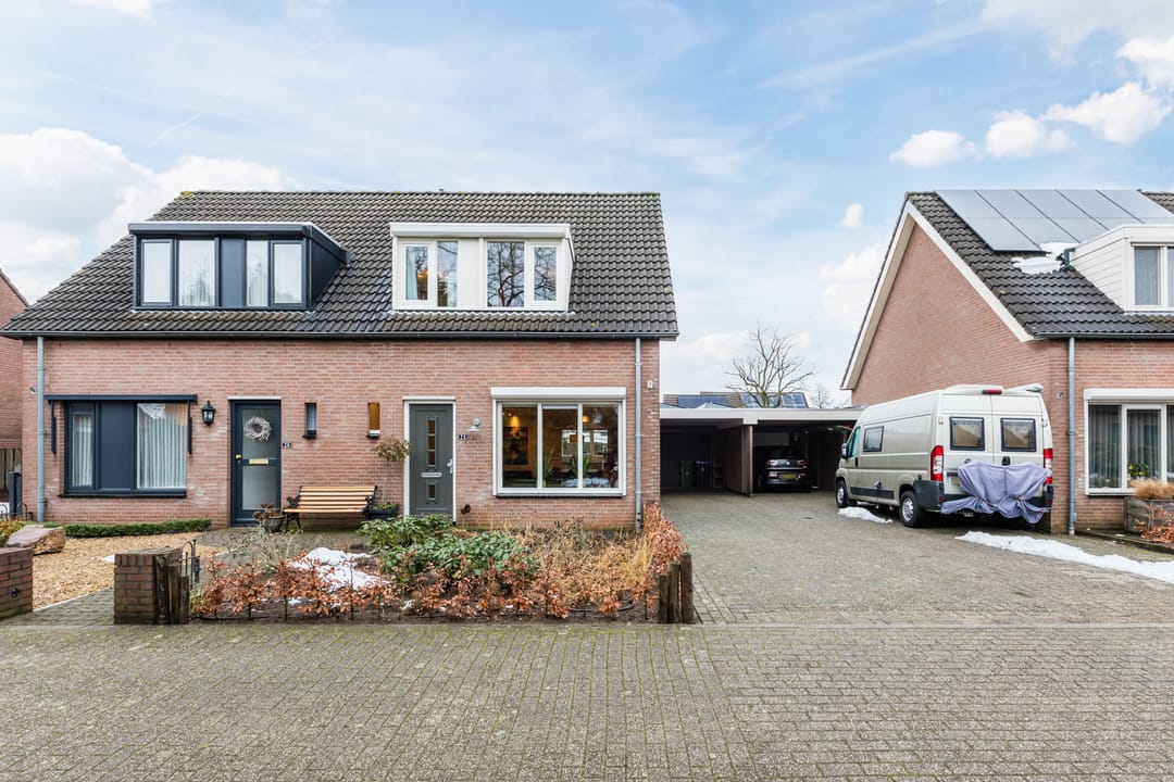 Photo 8 of Veldweg 28