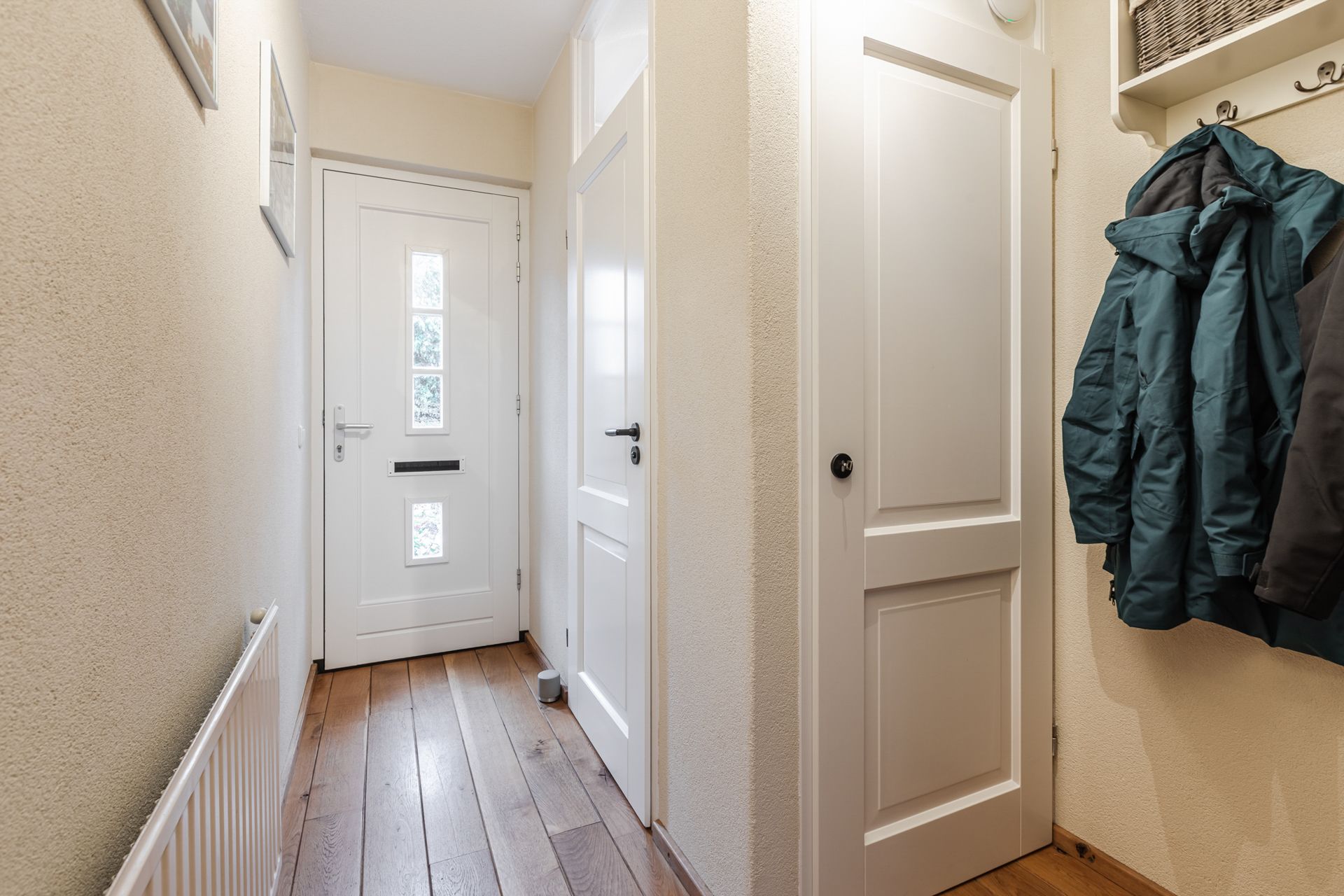 Photo 9 of Veldweg 28