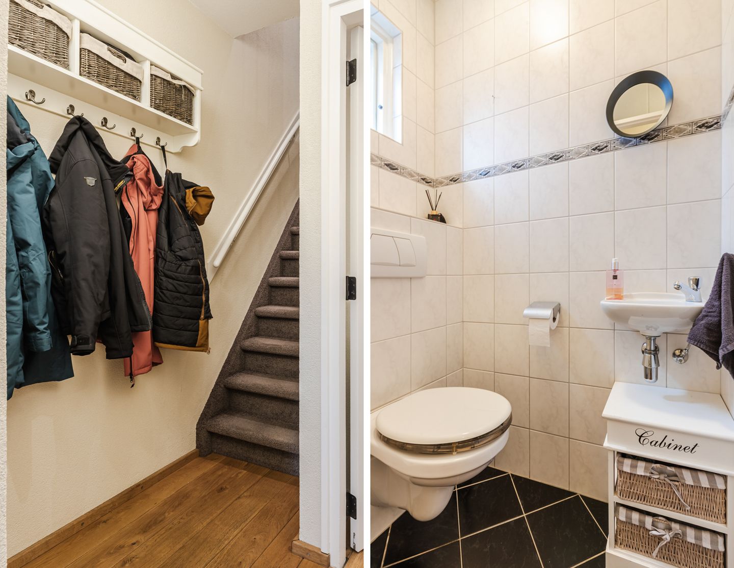 Photo 10 of Veldweg 28