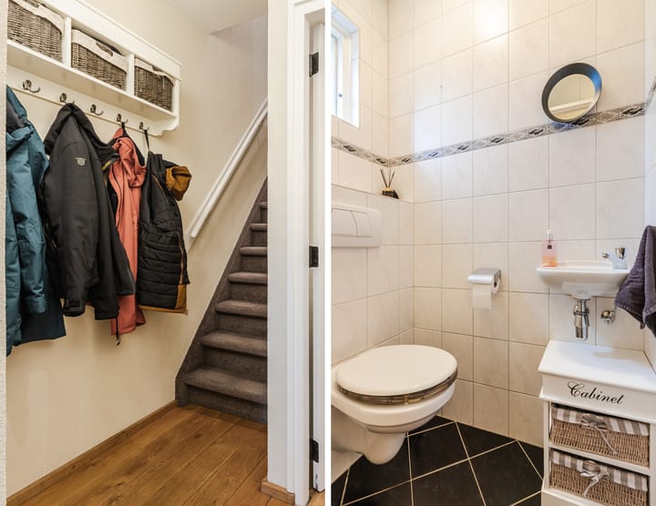 Foto 10 van Veldweg 28