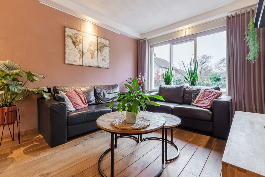 Photo 11 of Veldweg 28