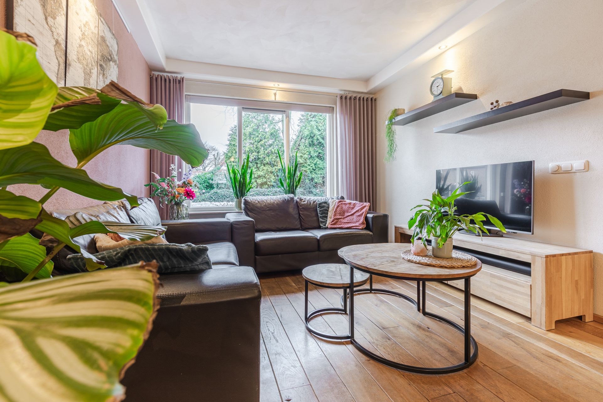 Photo 12 of Veldweg 28