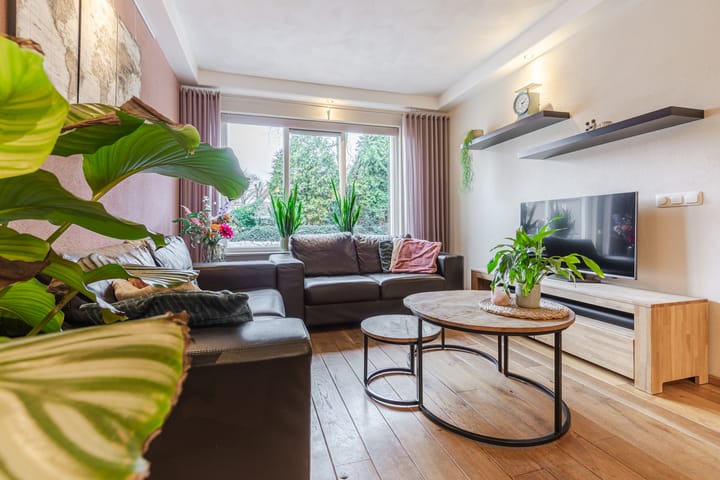 Foto 12 van Veldweg 28