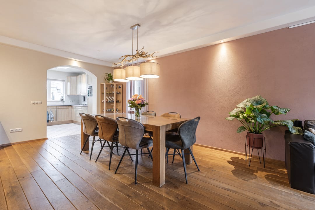 Photo 13 of Veldweg 28