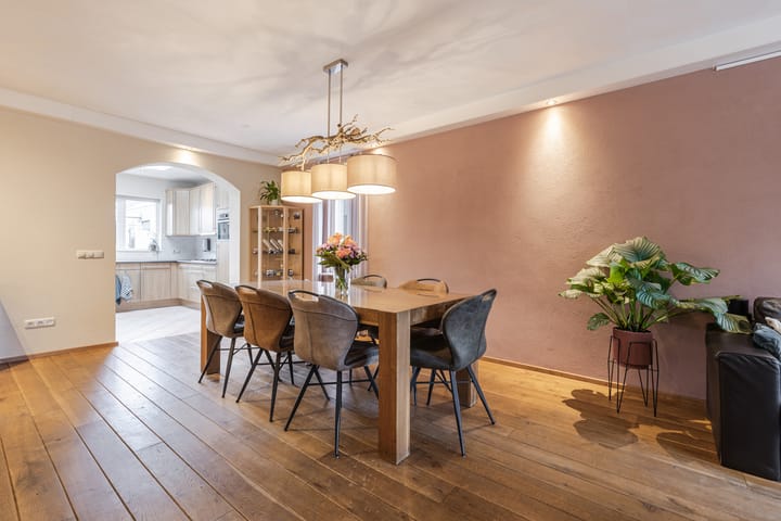 Foto 13 van Veldweg 28