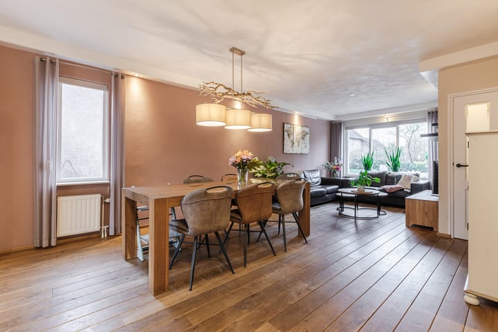 Foto 2 van Veldweg 28