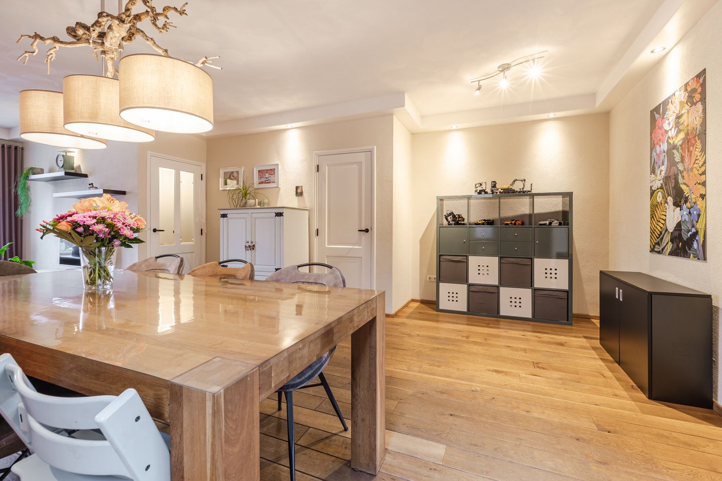 Photo 14 of Veldweg 28